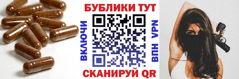 мега shop клад ЭКСТАЗИ диски купить наркотик Горнозаводск