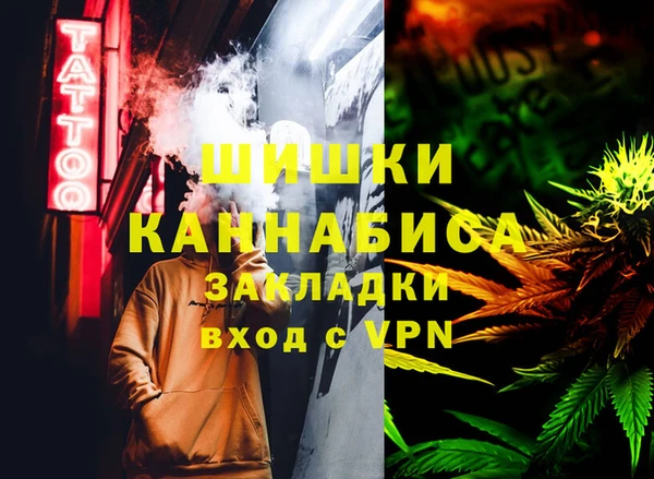 соль курить ск Белокуриха