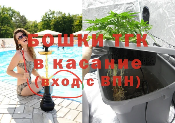 соль курить ск Белокуриха